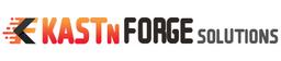 https://cdn.findingmfg.com/storage/supplier/12100/profile/1692940548logo.jpg