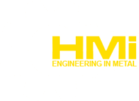 https://cdn.findingmfg.com/storage/supplier/12104/profile/1692942618logo.png