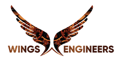 https://cdn.findingmfg.com/storage/supplier/12107/profile/1692944127logo.png