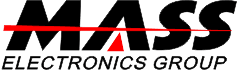 https://cdn.findingmfg.com/storage/supplier/12155/profile/1693288823logo.png