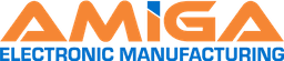 https://cdn.findingmfg.com/storage/supplier/12159/profile/1693290689logo.png