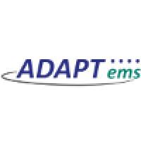 https://cdn.findingmfg.com/storage/supplier/12160/profile/1693292501logo.jpg