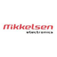 Mikkelsen Electronics A / S Mikkelsen Electronics A / S