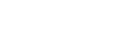 Azitech Aps Azitech Aps