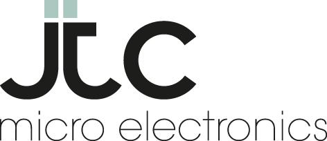 Jtc Micro Electronics Jtc Micro Electronics