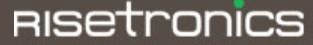 Risetronics Risetronics