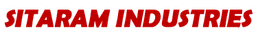 https://cdn.findingmfg.com/storage/supplier/12185/profile/1693317332Logo.png