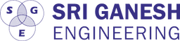 https://cdn.findingmfg.com/storage/supplier/12188/profile/1693358454logo.png