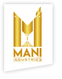 https://cdn.findingmfg.com/storage/supplier/12196/profile/1693363330logo.png
