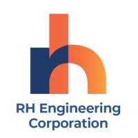 https://cdn.findingmfg.com/storage/supplier/12198/profile/1693365075logo.jpg