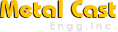 https://cdn.findingmfg.com/storage/supplier/12204/profile/1693382167logo.png