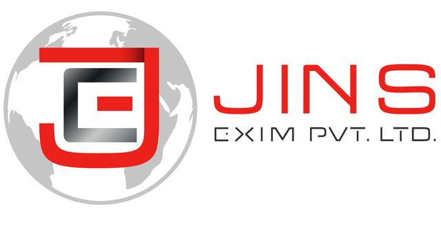 JINS Exim Private Ltd