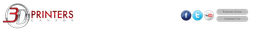 https://cdn.findingmfg.com/storage/supplier/12220/profile/1693393001logo.png
