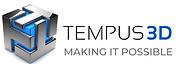 Tempus 3D