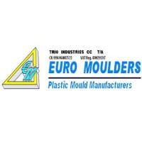 Euro Moulders