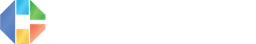 https://cdn.findingmfg.com/storage/supplier/12266/profile/1693568936logo.png