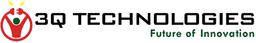 3Q Technologies