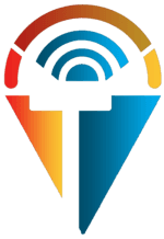 https://cdn.findingmfg.com/storage/supplier/12276/profile/1693572859logo.png