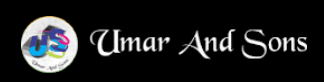 Umar And Sons Umar And Sons