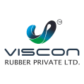 Viscon Rubber Pvt. Ltd