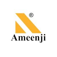 AMEENJI RUBBER PVT LTD