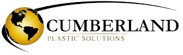 Cumberland Plastics Solutions