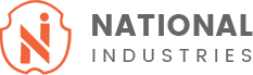 https://cdn.findingmfg.com/storage/supplier/12304/profile/1693907289logo.png