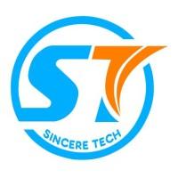 SINCERE TECH