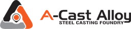 https://cdn.findingmfg.com/storage/supplier/12312/profile/1693912456logo.png