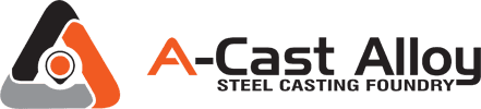 A-Cast Foundry