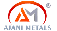 https://cdn.findingmfg.com/storage/supplier/12325/profile/1693922069logo.png