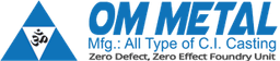 https://cdn.findingmfg.com/storage/supplier/12326/profile/1693922458logo.png