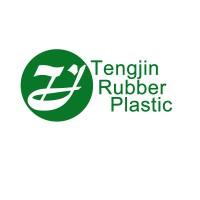 Guangzhou Tengjin Rubber & Plastic Products CoLtd