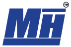 https://cdn.findingmfg.com/storage/supplier/12346/profile/1694755188logo.png