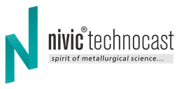 https://cdn.findingmfg.com/storage/supplier/12359/profile/1694762192logo.png