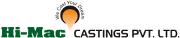 https://cdn.findingmfg.com/storage/supplier/12362/profile/1694763934logo.png