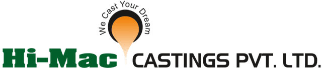 Hi-Mac Castings Pvt. Ltd.