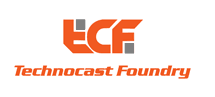 Technocast Foundry