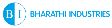 Bharathi Industries