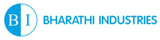 Bharathi Industries