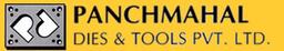 https://cdn.findingmfg.com/storage/supplier/12378/profile/1694772328logo.jpg