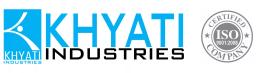 https://cdn.findingmfg.com/storage/supplier/12380/profile/1694773343logo.webp