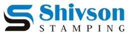 https://cdn.findingmfg.com/storage/supplier/12381/profile/1694773728logo.jpg