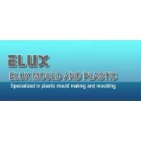 Elux Mould and Plastic