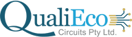 QualiEco Circuits Ltd. QualiEco Circuits Ltd.