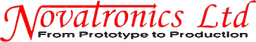 https://cdn.findingmfg.com/storage/supplier/12410/profile/1695714399logo.png