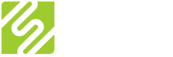 Precision Microcircuits Ltd Precision Microcircuits Ltd
