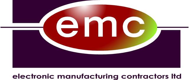 Electronic Manufacturing Contractors Ltd Electronic Manufacturing Contractors Ltd