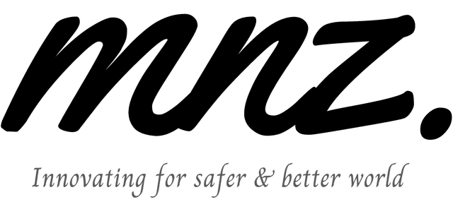 Mustronics NZ LTD Mustronics NZ LTD