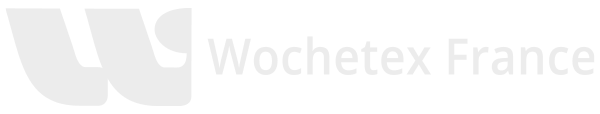 Wochetex France Wochetex France